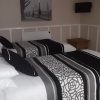 Отель Edwardian House Bed and Breakfast, фото 20
