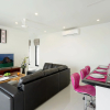 Отель Thai-Themed 3BR Boutique Villa by Intira, фото 3