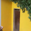 Отель La Casa di Badia, фото 7