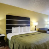 Отель Quality Inn, фото 24