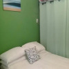 Отель Jade's Oasis, фото 7