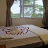 Отель Le Plateau Kon Tum Hostel, фото 24