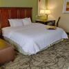 Отель Hampton Inn Dayton/Huber Heights, фото 3