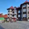 Гостевой дом Тирольский, фото 1