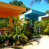 Отель Rewadee Garden Resort, фото 1