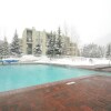 Отель Keystone Village Condos by Gondola Resorts, фото 14