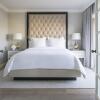 Отель Four Seasons Los Angeles at Beverly Hills, фото 7