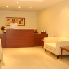 Отель 'A' Hotel, фото 2