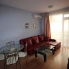 Отель Sunny Day 5, фото 2