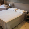 Отель Treville Hotel, фото 5