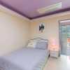 Отель Chuncheon Beato Spa Pension, фото 45