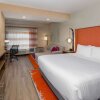 Отель La Quinta Inn & Suites by Wyndham Perry, фото 6