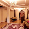 Отель Argamak, фото 10