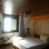 Отель Castle Motel Busan, фото 3