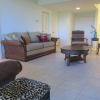 Отель Captains Bay 102 - 2 Br Condo, фото 14
