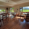 Отель Inveraray Farm, фото 21