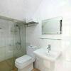 Отель Charming B&B, фото 8