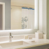 Отель Residence Inn by Marriott Boston Braintree, фото 20
