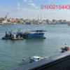 Отель شقة مطلة علي قناة السويس701, фото 10