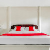 Отель OYO Hotel Jaguar, фото 6