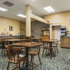 Отель Days Inn Brockville, фото 9