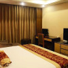 Отель Ningbo Boli Business Hotel, фото 13
