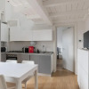 Отель Appartamento a Porta Lame by Wonderful Italy, фото 12