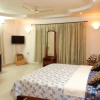 Отель Vcare Service Apartment - Road No. 10, фото 6
