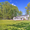 Отель Eclectic Troy Home w/ Hot Tub - Pet Friendly!, фото 18