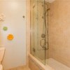 Отель Sands Of Kahana 255 - Two Bedroom Condo, фото 7