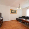 Отель Apartment Viktoria, фото 3