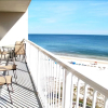 Отель Seaside Beach and Racquet 3801 by RedAwning, фото 15