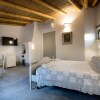 Отель Le Finestre Su Porta Carrese - Luxury Rooms & Suites, фото 8