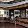 Отель Nyingchi Jiazhou Hotel, фото 5