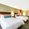 Отель Home2 Suites by Hilton Rapid City, фото 26