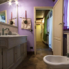 Отель Borgo Buio Town House, фото 5