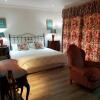 Отель Sherwood's Country House, фото 4