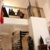 Отель Côté Cité, фото 22