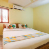 Отель OYO 15529 Home Decent 2BHK Candolim, фото 5