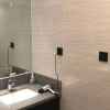 Отель Yilanhai Hotel, фото 20