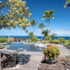 Отель Hali'i Kai 12g 3 Bedroom Condo, фото 18