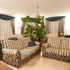 Отель Albergo La Lanterna, фото 10