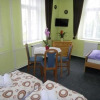 Отель Penzion Villa Rosse, фото 9