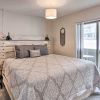 Отель Frisco Condo w/ 2 Hot Tubs: Steps to Lake Dillon, фото 5