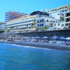 Отель Avra Collection Coral Hotel - Adults Only, фото 13
