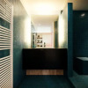 Отель Studio 17, фото 10