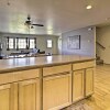 Отель Rustic Fairplay Townhome w/ Deck & Mountain Views!, фото 3