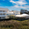 Отель The Inn on Pamlico Sound, фото 38