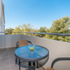 Отель Stunning Apartment in Biograd na Moru With Wifi, фото 7