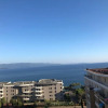 Отель Superbe appartement 3 étoiles Ajaccio début Sanguinaires, фото 1